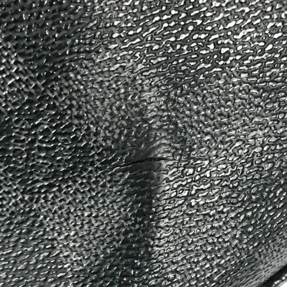 LOUIS VUITTON N48224 Damier Graphite Porto Document Jour PDJ briefcase bag - Picture 11 of 16